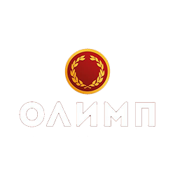 Олимп Казино